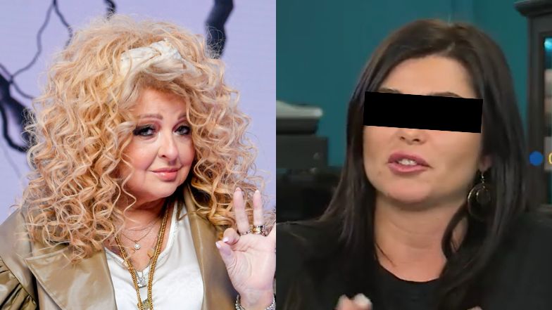 Bohaterka "Kuchennych rewolucji" aresztowana. Niewiarygodne, co zrobiła