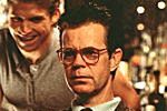 William H. Macy w westernowym thrillerze