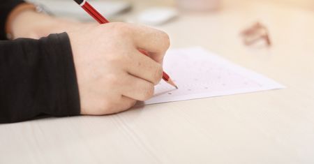 To zaważy na przyjęciu do szkoły średniej. Uczniowie już liczą punkty