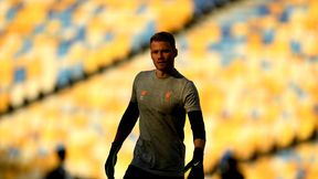 Transfery. Simon Mignolet zostaje w Liverpoolu. Juergen Klopp nie pozwoli na odejście swojego bramkarza