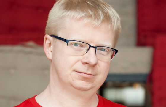 Łukasz Chwiszczuk: antidotum na Adblocka są nieirytujące, dopasowane reklamy