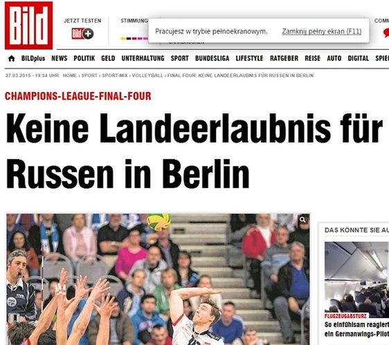 Fot. bild.de