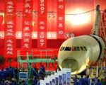 Avic 1 konkurencją dla Boeinga i Airbusa