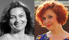 Edyta Ciepieńka i Agata Olejniczak na nowych stanowiskach w Edipresse Polska