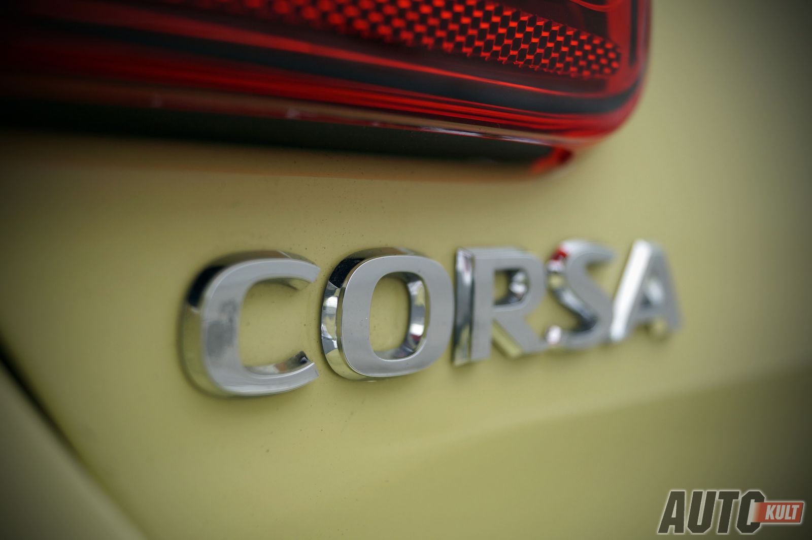 Nowy Opel Corsa 1,0 Turbo & 1,4 Turbo - pierwsza jazda [galeria] 26