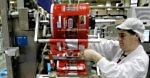 Unilever przechodzi na dietę i zwalnia 12 tys. osób