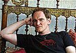 Co Quentin Tarantino planuje po Kill Bill?