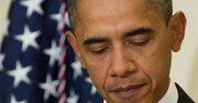 Książka opisuje dysfunkcjonalny Biały Dom Baracka Obamy