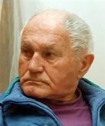 12 lat temu zmarł Bohumil Hrabal