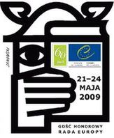 54 Międzynarodowe Targi Książki, ponad 600 wydawców