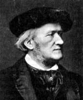 94. Festiwal Wagnerowski