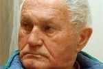 12 lat temu zmarł Bohumil Hrabal