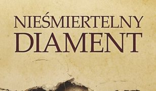 Detektyw z młotem w dłoni