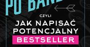 10 rad od autorów ''Po bandzie''