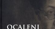 "Ocaleni z XX wieku" - książka o polskich Izraelczykach