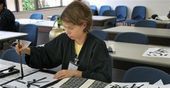 Japońskie podręczniki jednak nie będą unikać niewygodnej prawdy