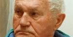 12 lat temu zmarł Bohumil Hrabal