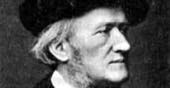94. Festiwal Wagnerowski