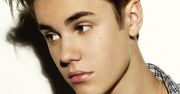 Justin Bieber ucierpiał najbardziej. Gwiazdy tracą miliony fanów na Instagramie