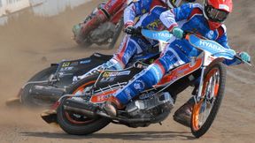 Żużel. Każdy żużlowiec chce zostać w Wybrzeżu. Mecz w Rybniku o krótsze wakacje [WYWIAD]