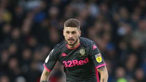 The Championship. Leeds United uczy się na błędach. Mateusz Klich: Czujemy presję, ale jesteśmy mocniejsi mentalnie