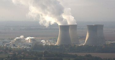 W UE gorszy klimat wokół klimatu. Górują obawy o konkurencyjność
