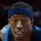 Josh Howard