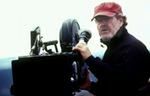 Ridley Scott przenosi ostry dyżur w czasy wojny secesyjnej