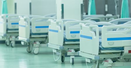 Niespodziewany skutek pandemii w Polsce. Zmienia się długość życia