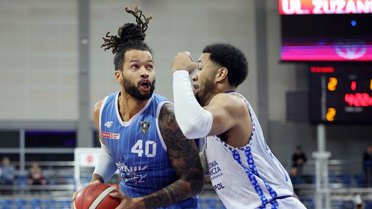 PAP / Art Service / Barret Benson