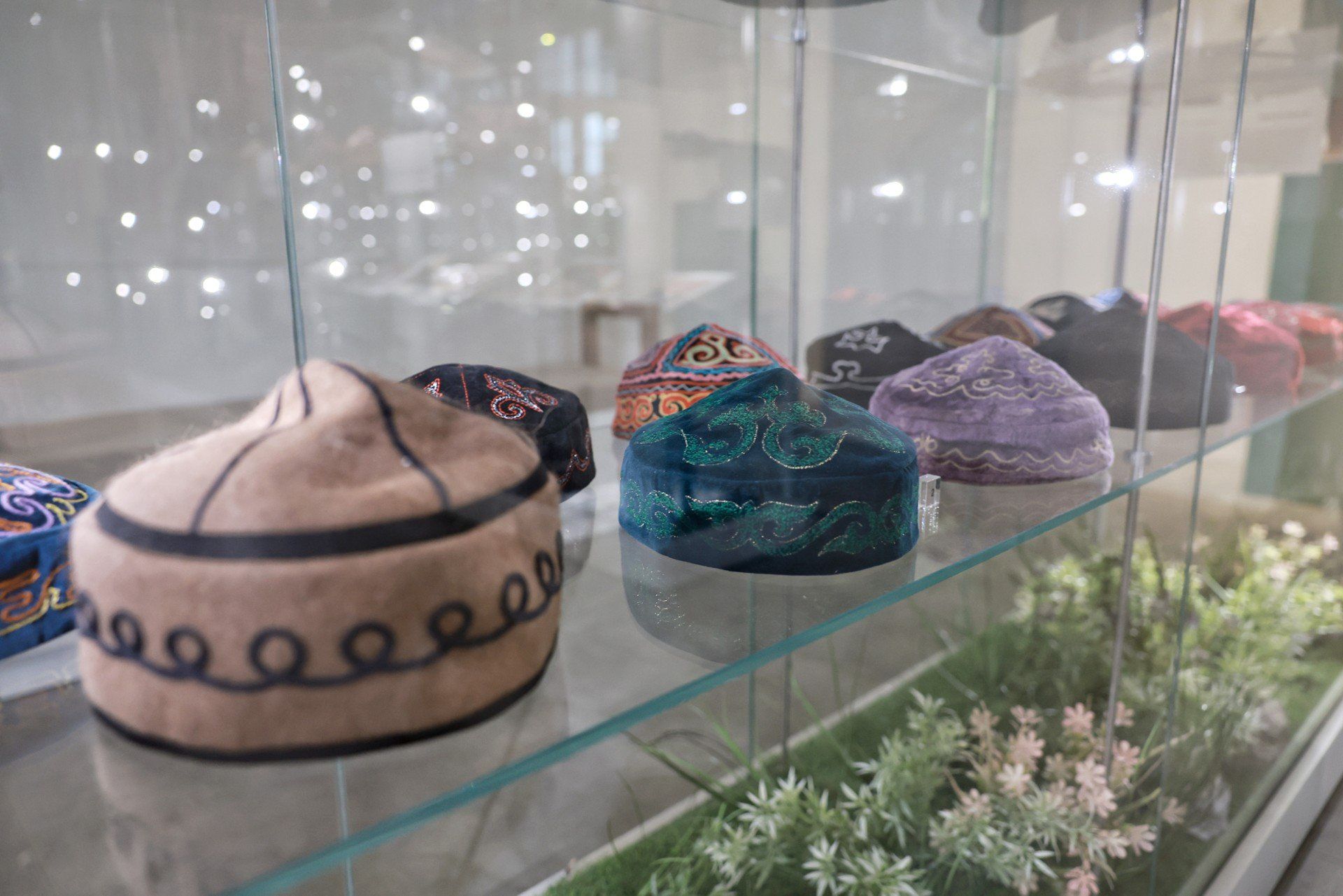 Nowe muzeum w Poznaniu