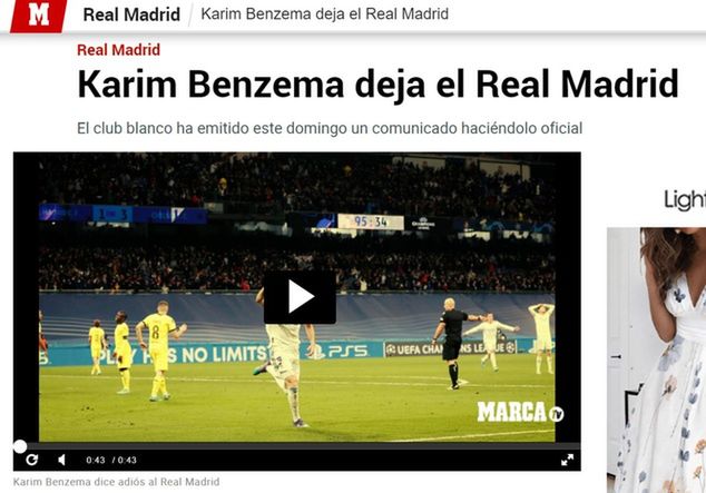 Fot. Marca