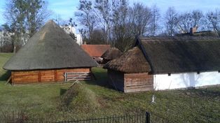 Toruń: Październik w Muzeum Etnograficznym. Przed nami ciekawe wystawy i warsztaty