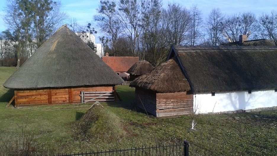W najbliższym czasie będzie się sporo działo w Muzeum Etnograficznym w Toruniu