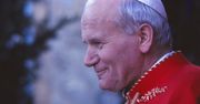 100. rocznica  urodzin Jana Pawła II. Papież Franciszek skieruje do Polaków kilka słów z okazji jubileuszu
