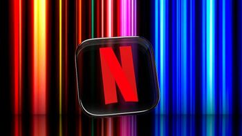 Już jutro jeden z największych polskich hitów ostatnich lat wjedzie na Netflix. Był numerem 1 w kinach aż przez 3 tygodnie
