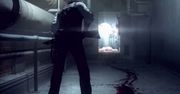 Zwiastun The Evil Within rozpoczyna się znajomo