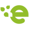 e-pity icon