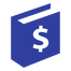 WydatkoNotes icon