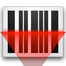 Barcode Scanner icon