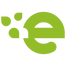 e-pity icon