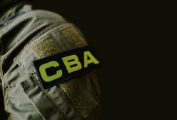 Twierdzi, że była kozłem ofiarnym. Opowiada o zatrzymaniu przez CBA