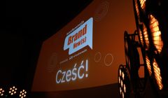 Retail media, AI, mityczne attention i święty Graal YouTube’a. Samo branżowe mięso podczas Brand New(s)
