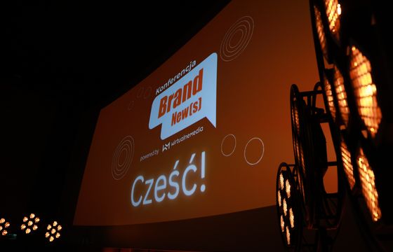 Retail media, AI, mityczne attention i święty Graal YouTube’a. Samo branżowe mięso podczas Brand New(s)