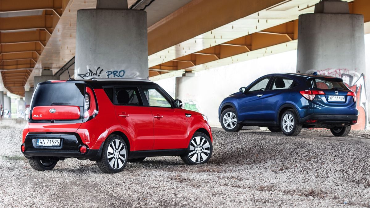 [h2]Przeczytaj test porównawczy tych samochodów[/h2]