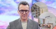 Kurzajewski woła grube miliony za dom. Ekspertka studzi emocje