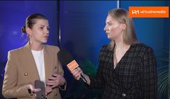 Katarzyna Chocyk (Lifetube): influencer marketing zdominuje w przyszłym roku AI?