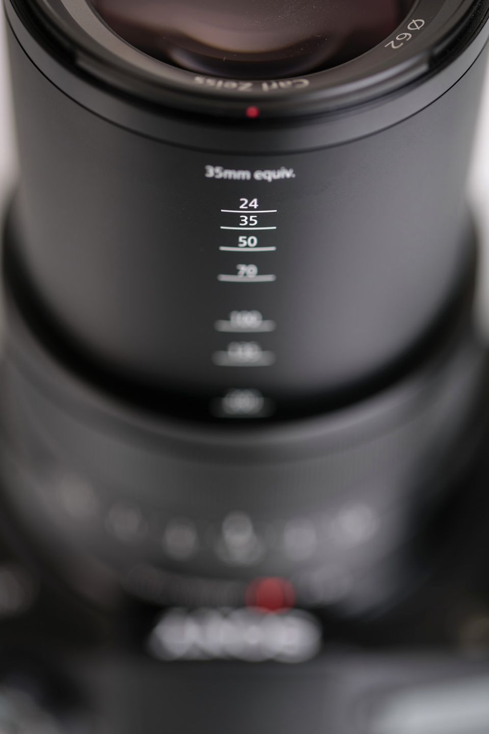 Sony RX10 sprawi, że zapomnisz o wymiennych obiektywach [test] 15
