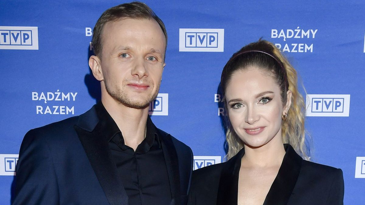 luty 2021, Wiosna 2021 - konferencja ramówkowa TVP, TVP, TVP - nowa ramówka, TVP - wiosenna ramówka, Wiosenna Ramówka TVP, Wiosenna Ramówka TVP 2021, Ramówka TVP, Ramówka TVP 2021, Telewizja Polska, Marta Paszkin