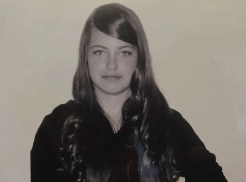 Iza Strzałkowska